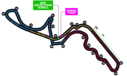 Giappone gp f1