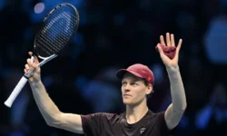 ATP
