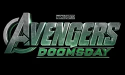 Avengers Doomsday
