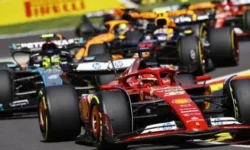 F1