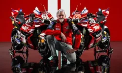 MotoGP