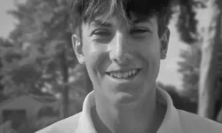 Emanuele galeppini