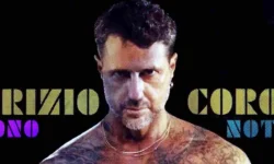 Fabrizio corona cineblog