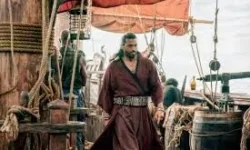 Sandokan