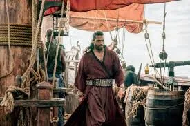 Sandokan