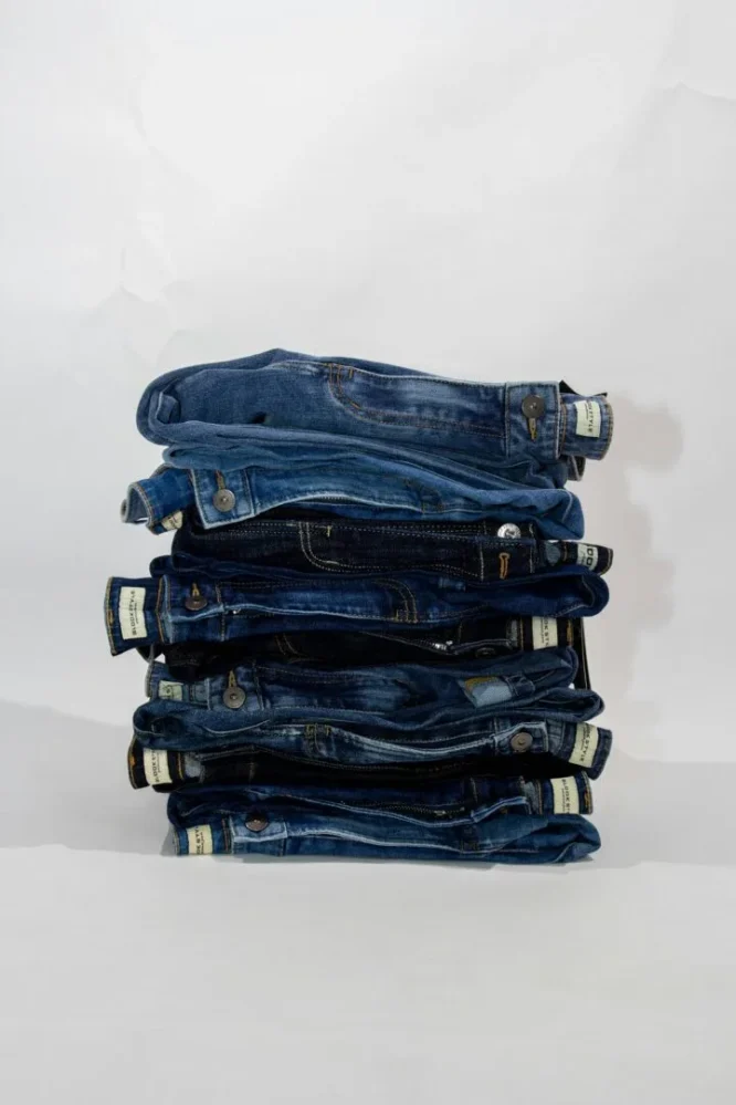 Tuananh blue fb ex q l g unsplash
