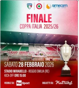 Coppa Italia