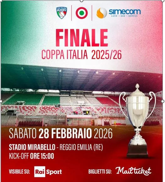 Coppa Italia