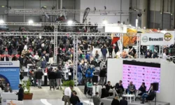 Motodays