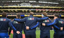 Six Nations 2026
