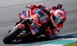 MotoGP