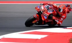 MotoGP