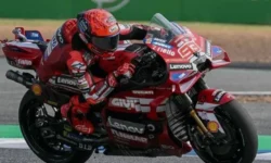 MotoGP