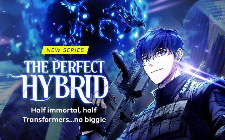 The perfect hybrid banner