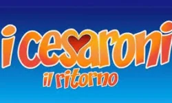 I cesaroni