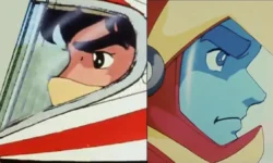 Ken falco grand prix