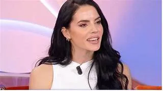 Th