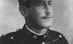 Alfred dreyfus