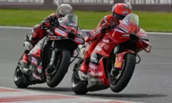 MotoGP