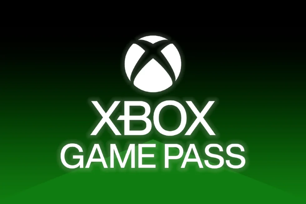 Game pass