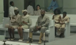Kanye west