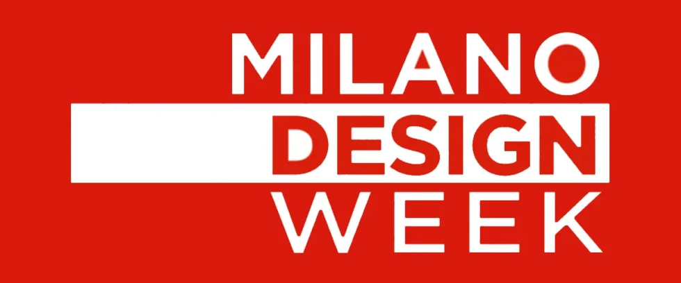 Milano design week x
