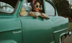 Lance reis b whvw up unsplash