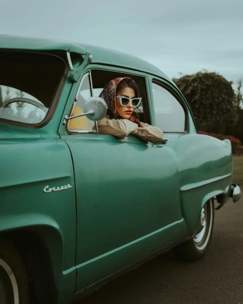 Lance reis b whvw up unsplash