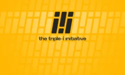 Triple i