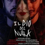 ildiodelnulla