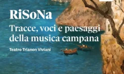 risona