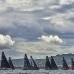 a c eabf d ebce ccf