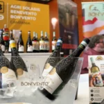Agri solaris presenta la nuova linea doc a vitigno italia