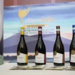 Agri solaris presenta la nuova linea doc a vitigno italia