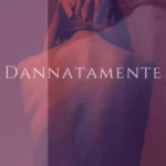 Arb dance company dannatamente locandina