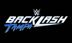 Backlash tampa