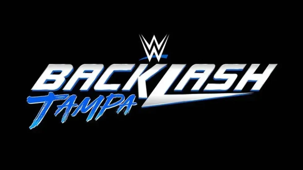 Backlash tampa