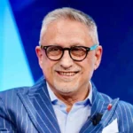 Carlo alvino