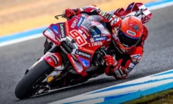 MotoGP