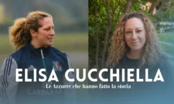 Elisa Cucchiella