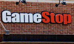 Gamestop game experience it