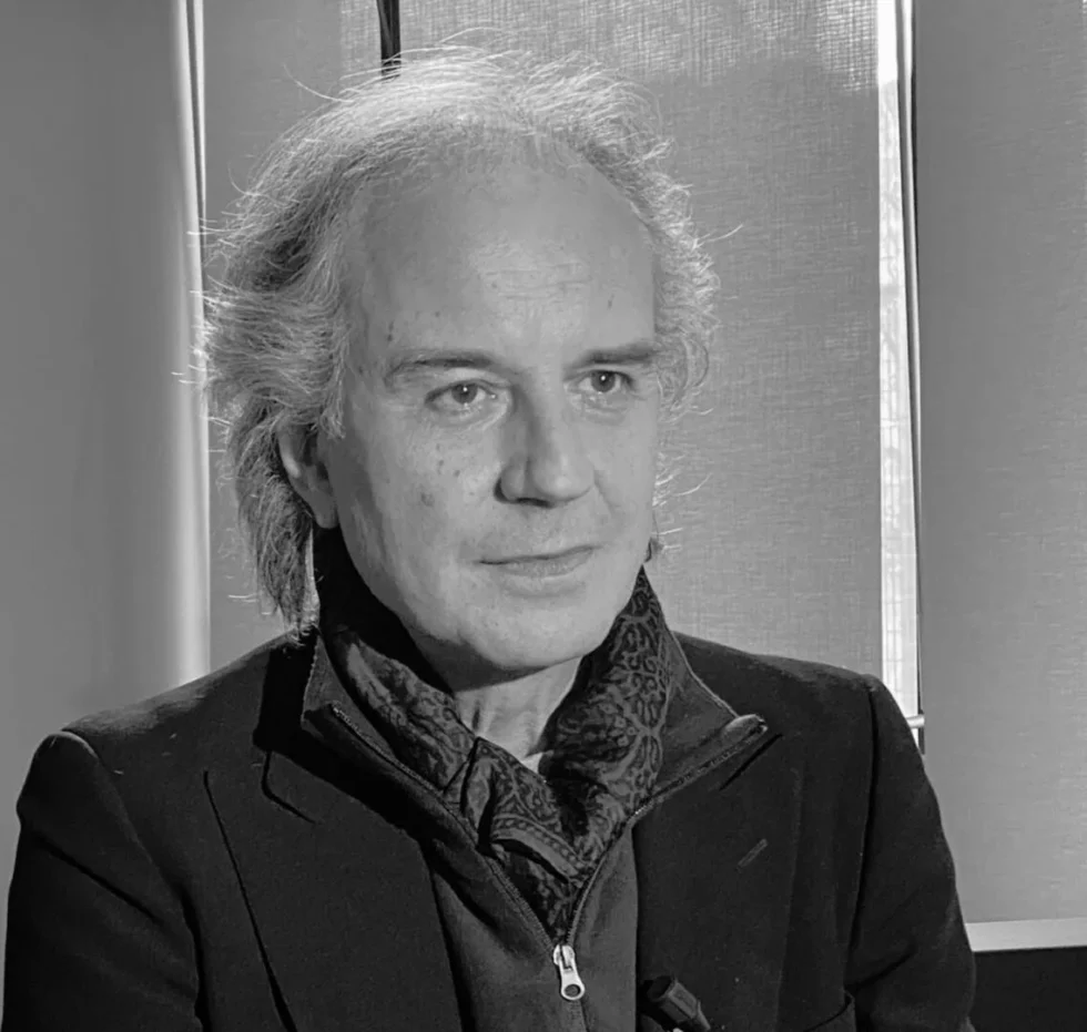 Mario castelnuovo
