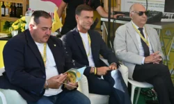Minicozzi prandini loffreda