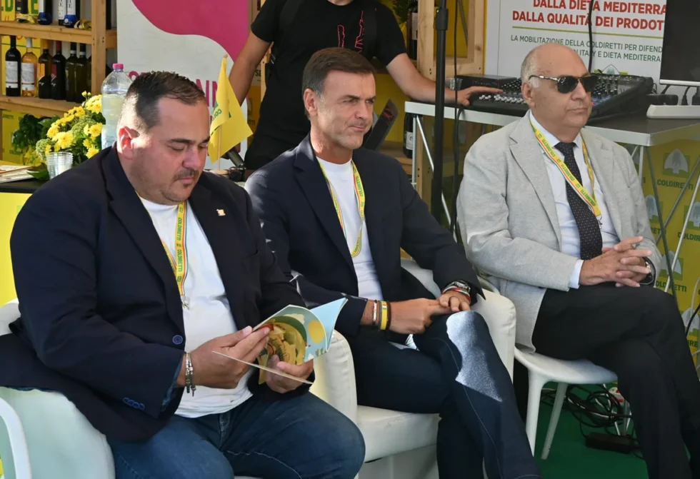 Minicozzi prandini loffreda
