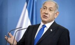 Natanyahu
