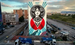 Obey Napoli ph jon furlong