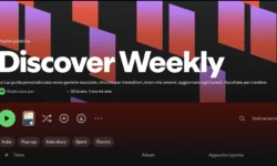 Spotify