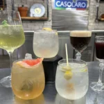 Tutto pizza casolaro