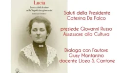 presentazione
