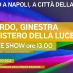 Edoardo ginestra